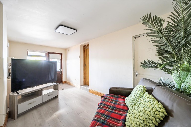 Images for Polwithen Drive, Carbis Bay, St. Ives