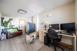 Images for Polwithen Drive, Carbis Bay, St. Ives