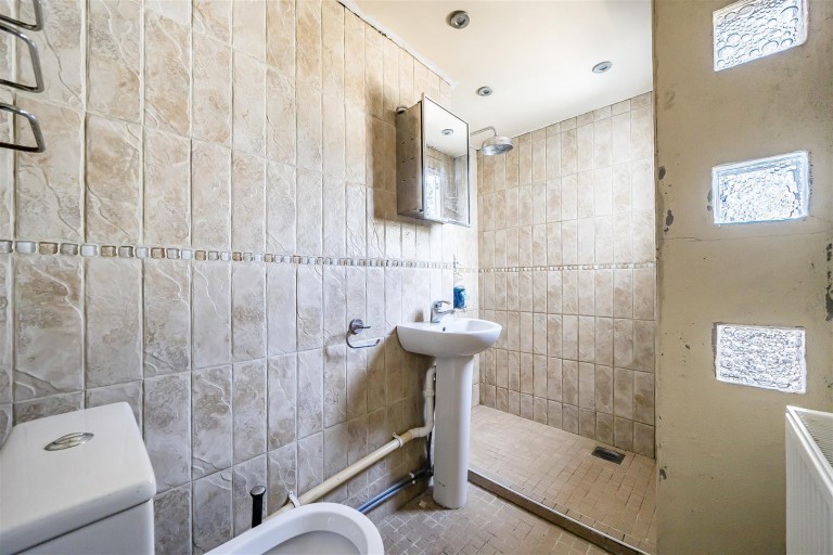 Images for Polwithen Drive, Carbis Bay, St. Ives