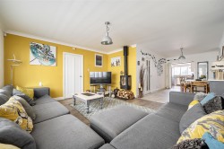 Images for Polwithen Drive, Carbis Bay, St. Ives