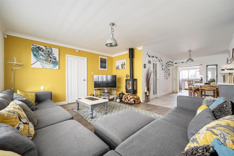 Images for Polwithen Drive, Carbis Bay, St. Ives