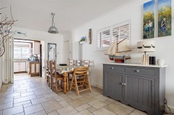 Images for Polwithen Drive, Carbis Bay, St. Ives