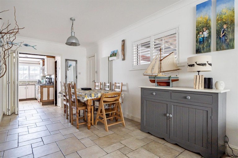 Images for Polwithen Drive, Carbis Bay, St. Ives