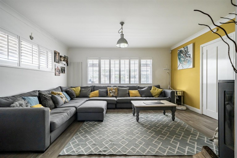 Images for Polwithen Drive, Carbis Bay, St. Ives