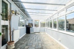 Images for Polwithen Drive, Carbis Bay, St. Ives