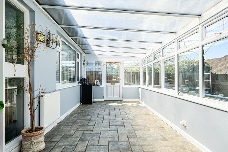 Images for Polwithen Drive, Carbis Bay, St. Ives
