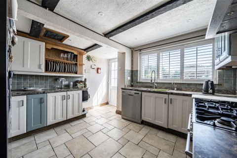 Click the photo for more details of Polwithen Drive, Carbis Bay, St. Ives