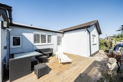 Images for Polwithen Drive, Carbis Bay, St. Ives