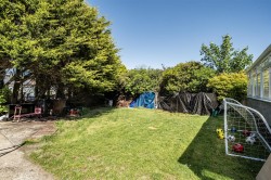 Images for Polwithen Drive, Carbis Bay, St. Ives