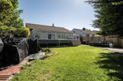 Images for Polwithen Drive, Carbis Bay, St. Ives