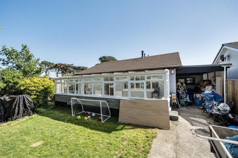 Images for Polwithen Drive, Carbis Bay, St. Ives