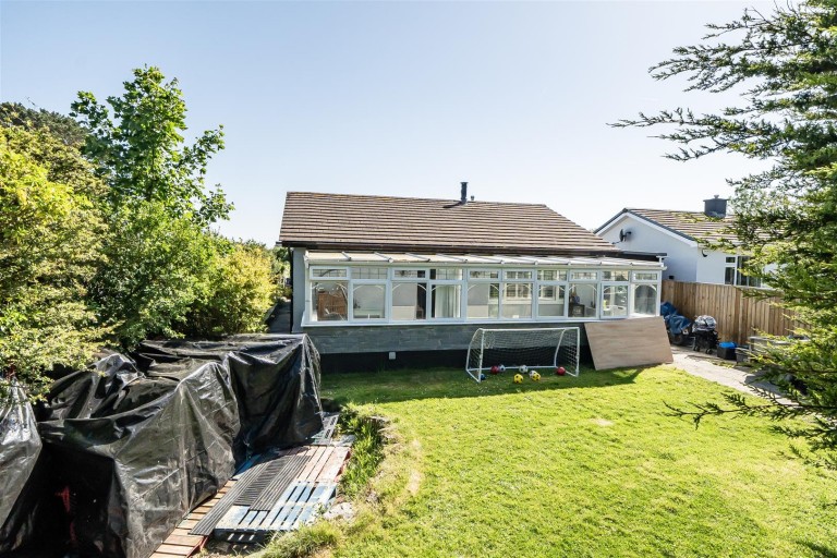 Images for Polwithen Drive, Carbis Bay, St. Ives
