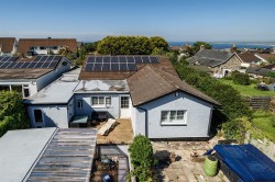 Images for Polwithen Drive, Carbis Bay, St. Ives