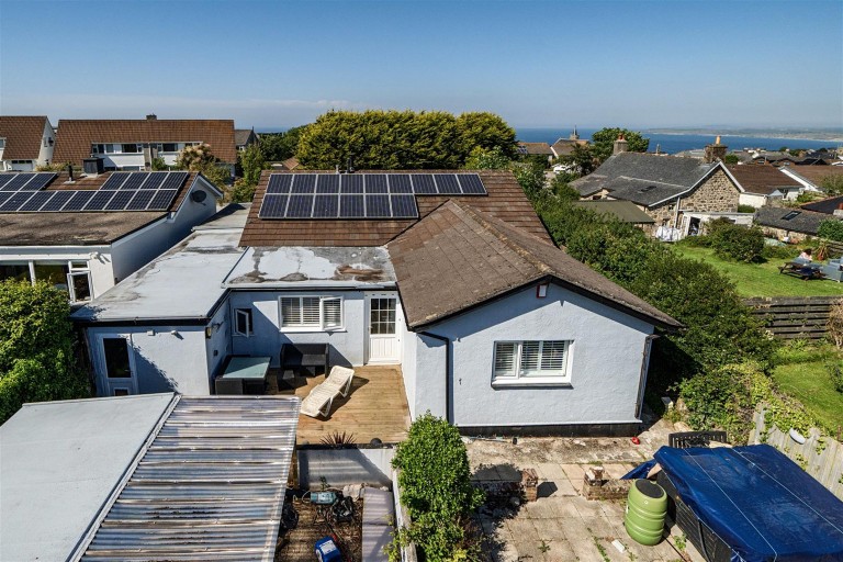 Images for Polwithen Drive, Carbis Bay, St. Ives