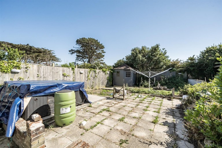 Images for Polwithen Drive, Carbis Bay, St. Ives