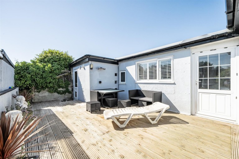 Images for Polwithen Drive, Carbis Bay, St. Ives