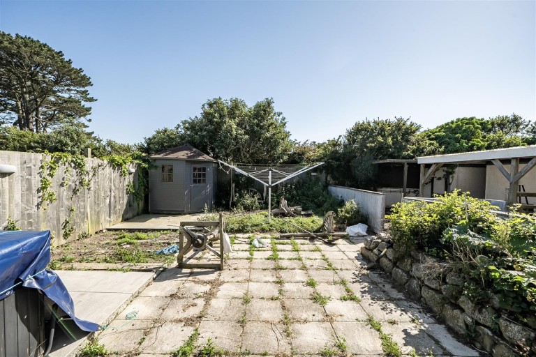 Images for Polwithen Drive, Carbis Bay, St. Ives