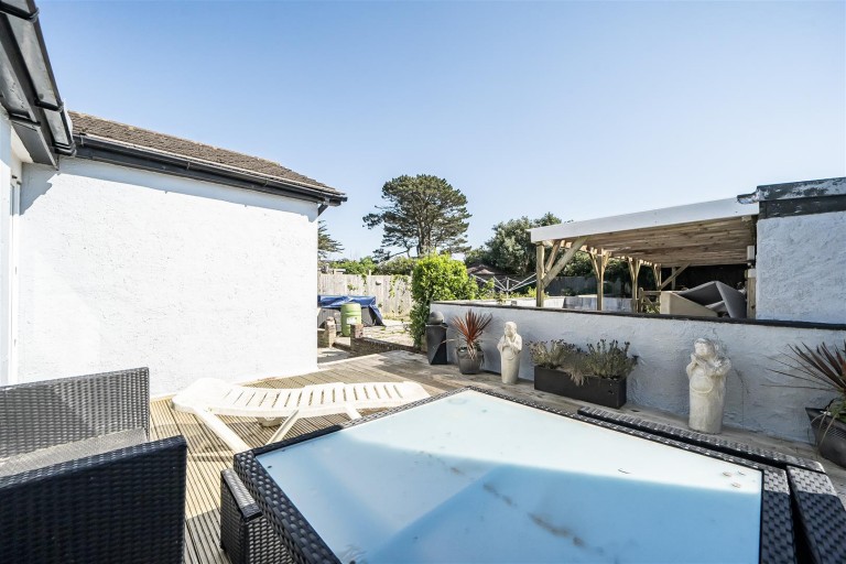 Images for Polwithen Drive, Carbis Bay, St. Ives