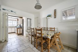 Images for Polwithen Drive, Carbis Bay, St. Ives