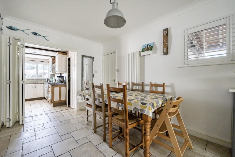 Images for Polwithen Drive, Carbis Bay, St. Ives