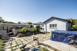 Images for Polwithen Drive, Carbis Bay, St. Ives