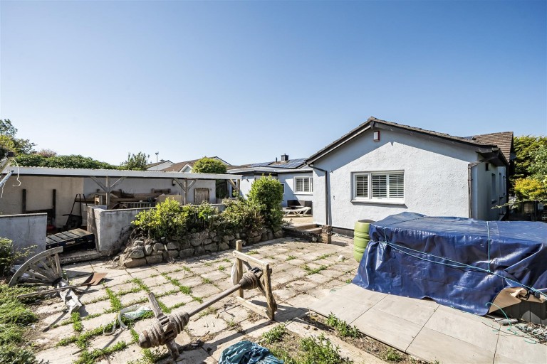 Images for Polwithen Drive, Carbis Bay, St. Ives