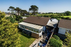 Images for Polwithen Drive, Carbis Bay, St. Ives
