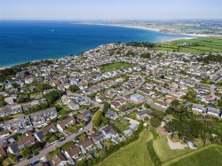 Images for Polwithen Drive, Carbis Bay, St. Ives