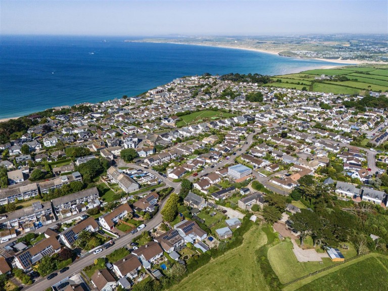 Images for Polwithen Drive, Carbis Bay, St. Ives