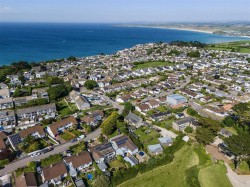 Images for Polwithen Drive, Carbis Bay, St. Ives