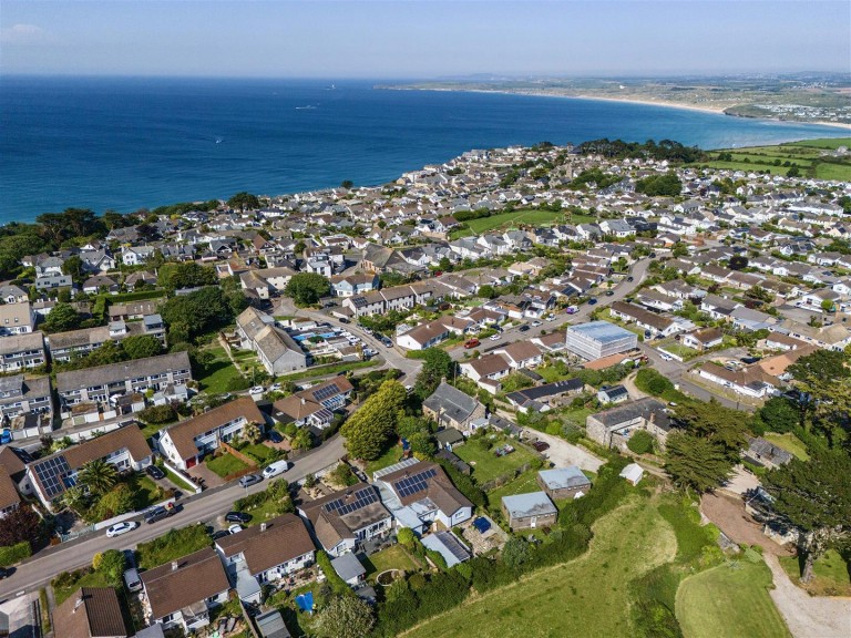 Images for Polwithen Drive, Carbis Bay, St. Ives