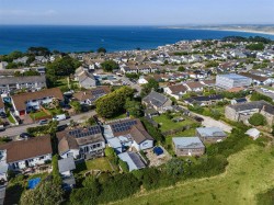 Images for Polwithen Drive, Carbis Bay, St. Ives