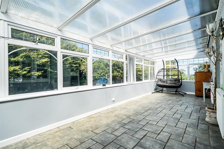 Images for Polwithen Drive, Carbis Bay, St. Ives