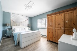 Images for Polwithen Drive, Carbis Bay, St. Ives