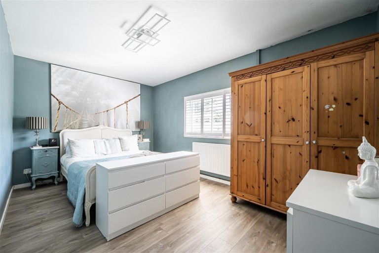 Images for Polwithen Drive, Carbis Bay, St. Ives