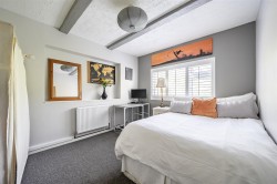 Images for Polwithen Drive, Carbis Bay, St. Ives