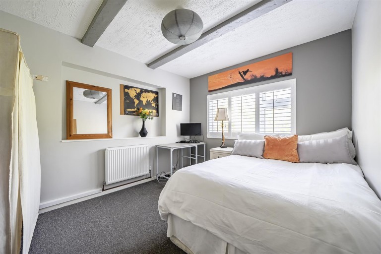 Images for Polwithen Drive, Carbis Bay, St. Ives