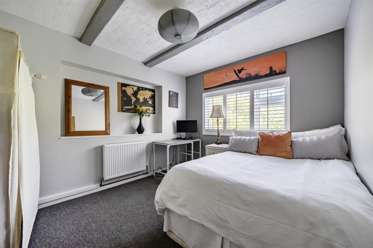 Images for Polwithen Drive, Carbis Bay, St. Ives