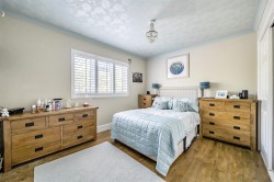 Images for Polwithen Drive, Carbis Bay, St. Ives