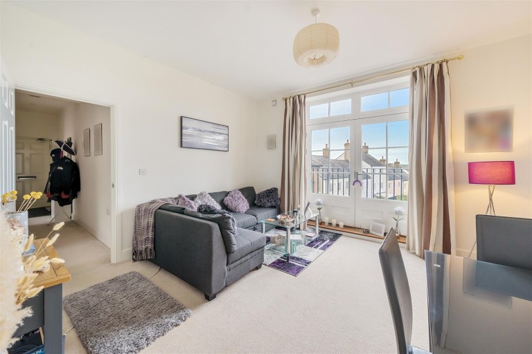 Images for Chetcombe Mews, Poundbury, Dorchester