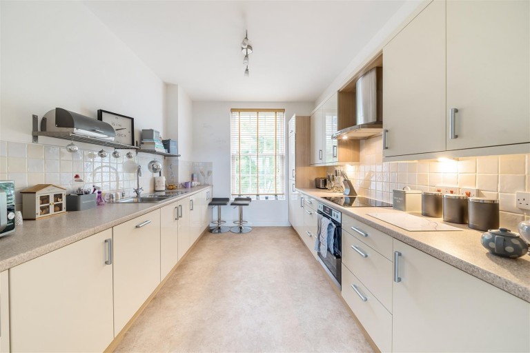 Images for Chetcombe Mews, Poundbury, Dorchester