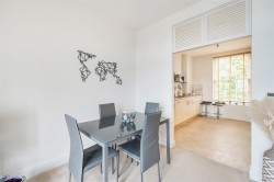 Images for Chetcombe Mews, Poundbury, Dorchester