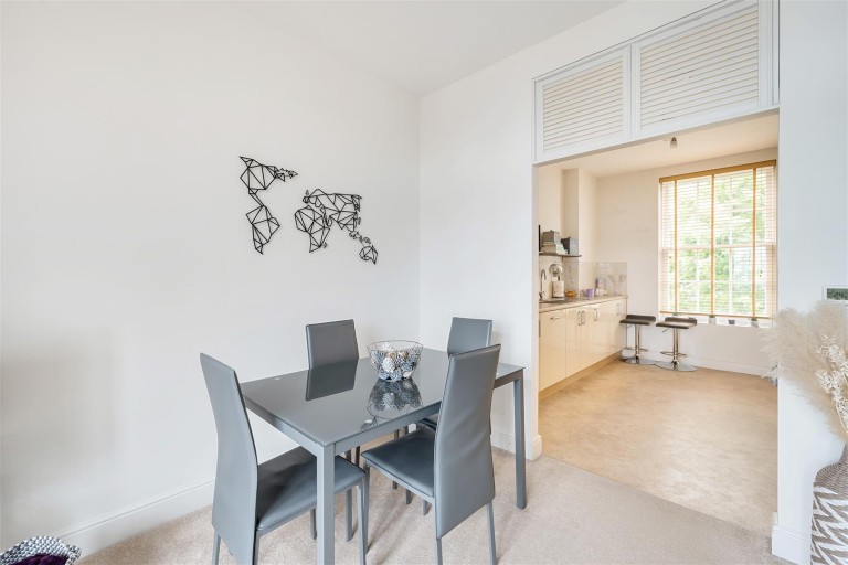 Images for Chetcombe Mews, Poundbury, Dorchester