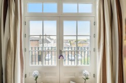 Images for Chetcombe Mews, Poundbury, Dorchester