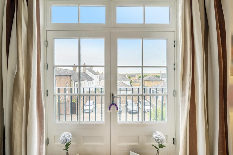 Images for Chetcombe Mews, Poundbury, Dorchester