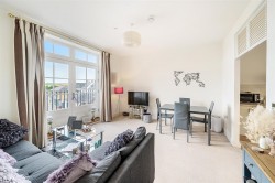 Images for Chetcombe Mews, Poundbury, Dorchester