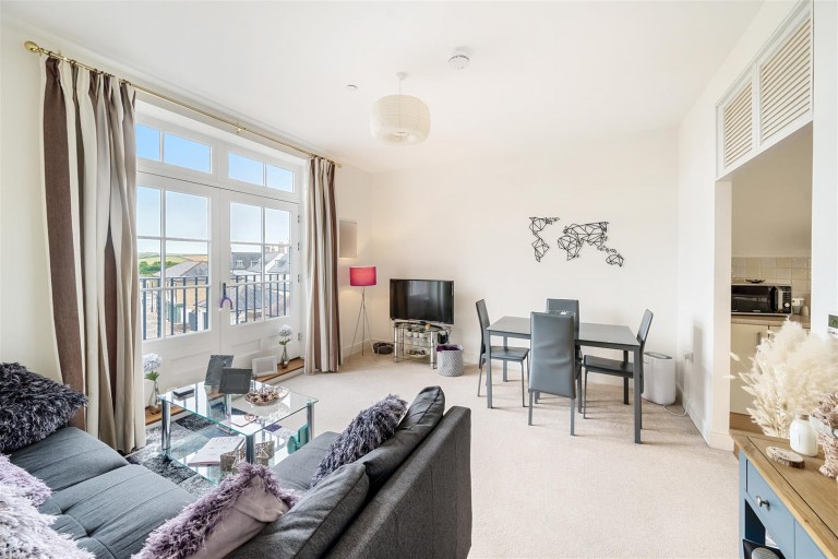 Images for Chetcombe Mews, Poundbury, Dorchester