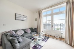 Images for Chetcombe Mews, Poundbury, Dorchester