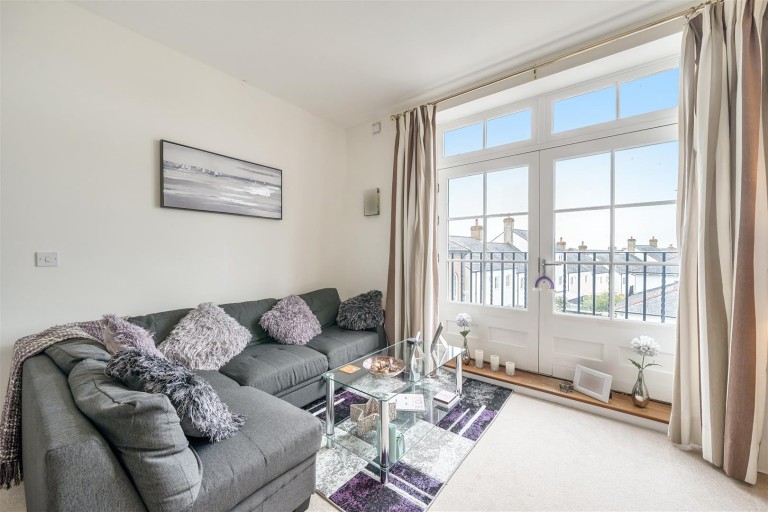 Images for Chetcombe Mews, Poundbury, Dorchester