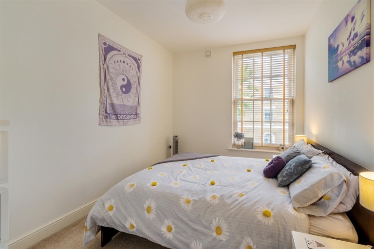 Images for Chetcombe Mews, Poundbury, Dorchester